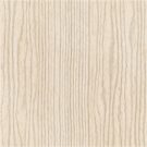 Wood: White Oak