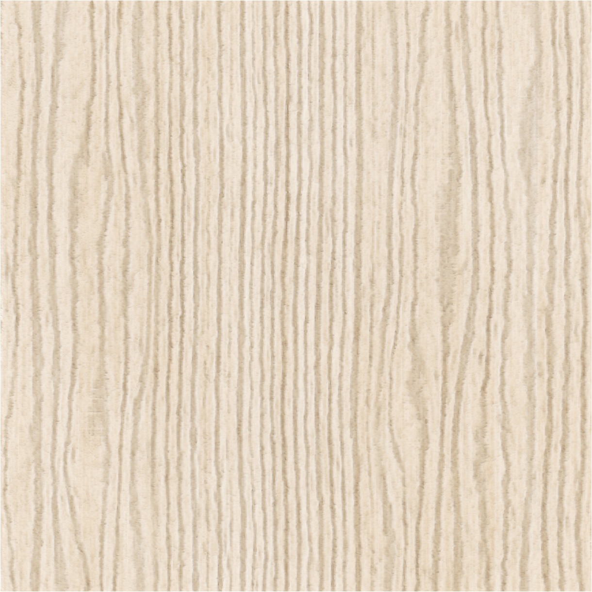 Wood: White Oak
